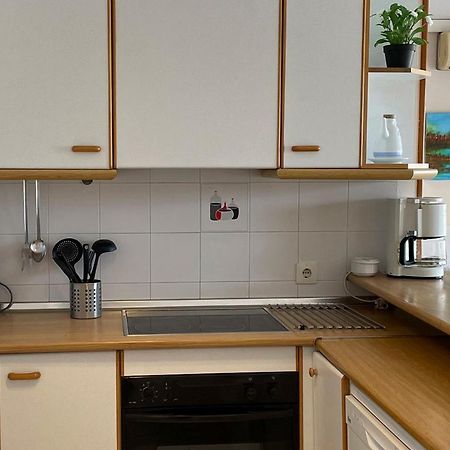 Clota Petita, L'Escala Apartamento Exterior foto